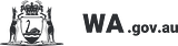 Government of Western Australia