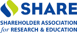 Shareholder Association for Research & Education