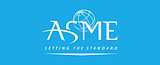 The American Society of Mechanical Engineers