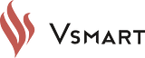 Vsmart