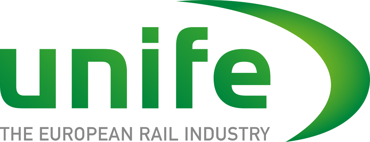 Union of the European Railway Industries