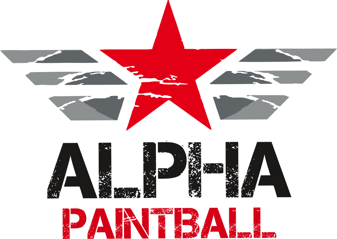 Alfa Paintball