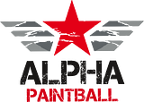 Alfa Paintball