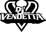 Def Jam Vendetta