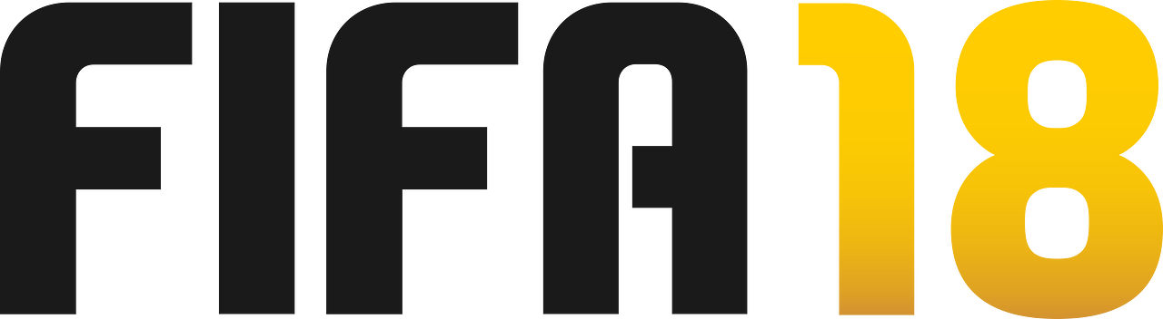 FIFA 18