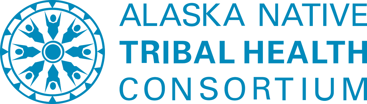 Alaska Native Tribal Health Consortium