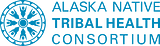 Alaska Native Tribal Health Consortium