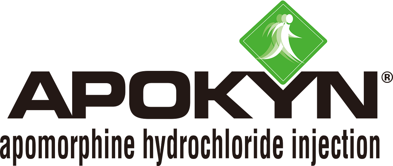 Apokyn