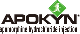 Apokyn