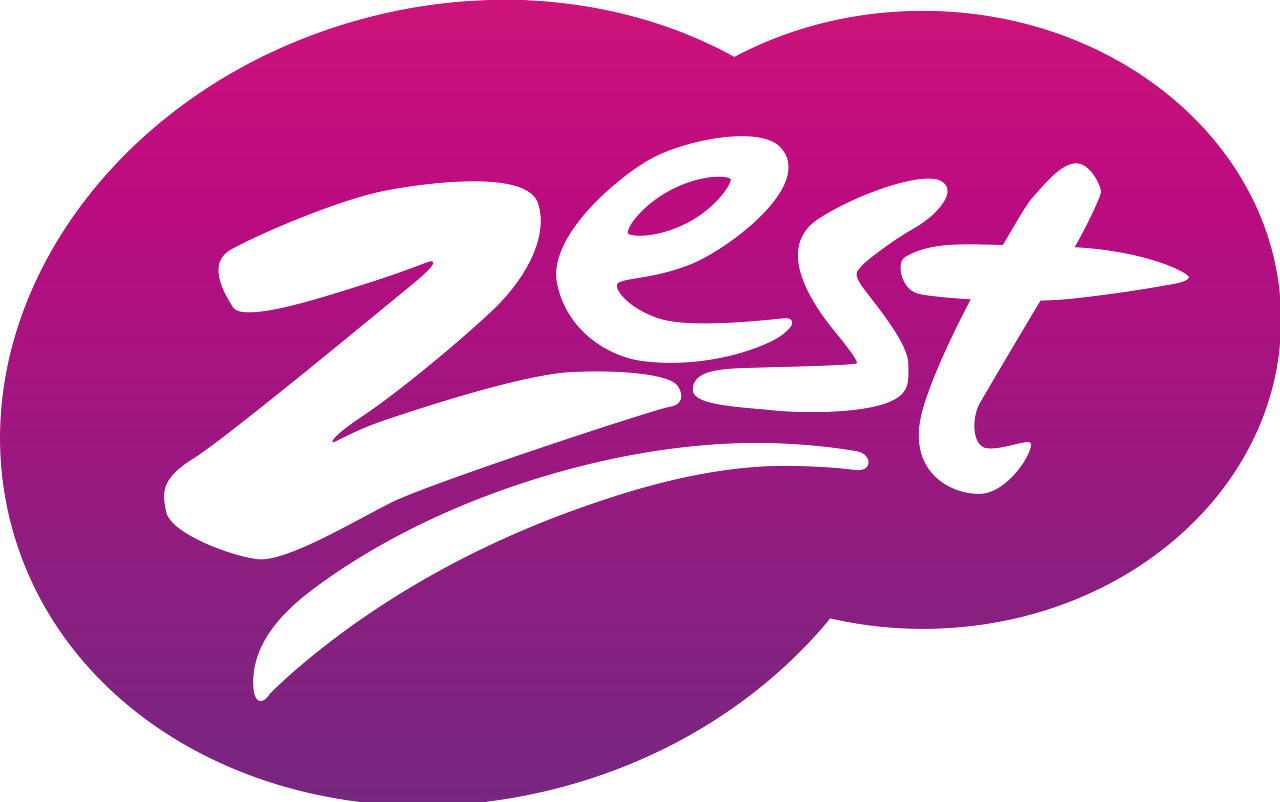 ZEST Healthcare Communications