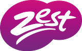 ZEST Healthcare Communications