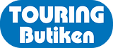 Touring Butiken