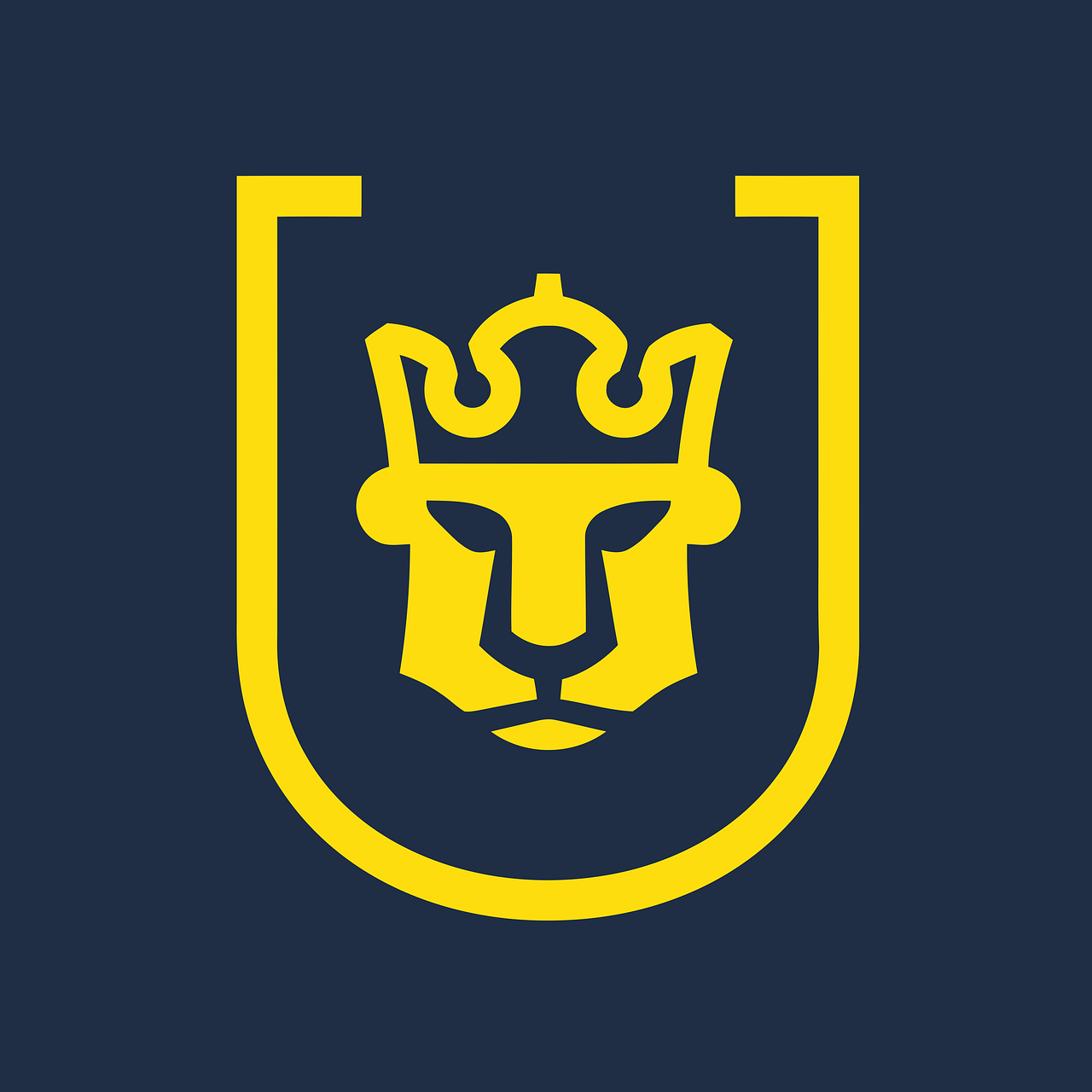 Uppsala Kommun