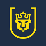 Uppsala Kommun