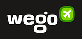 Wego