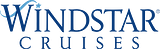 Windstar Cruises