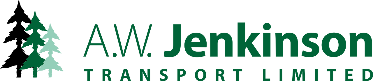 A.W. Jenkinson Transport Limited