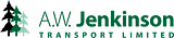 A.W. Jenkinson Transport Limited