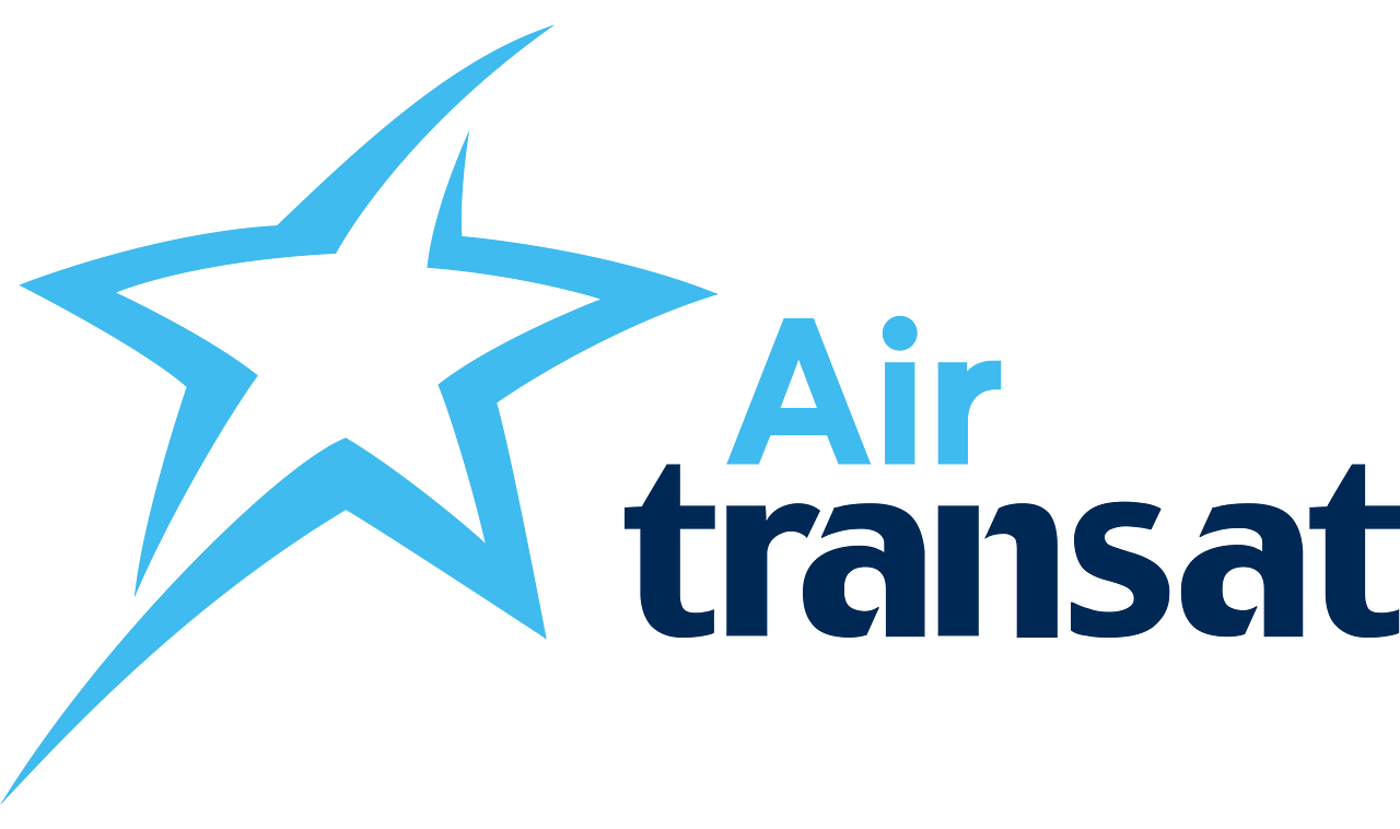 Air Transat