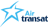 Air Transat