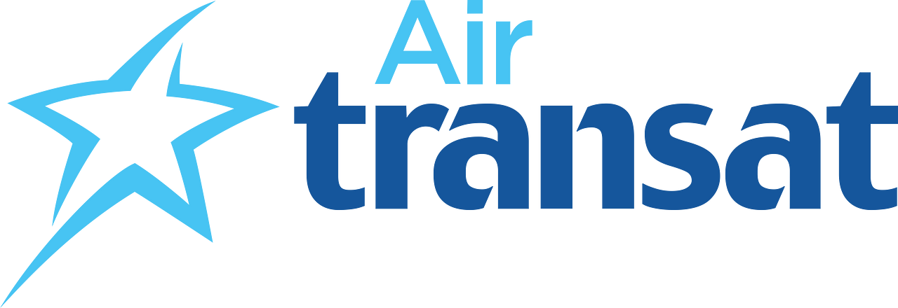 Air Transat