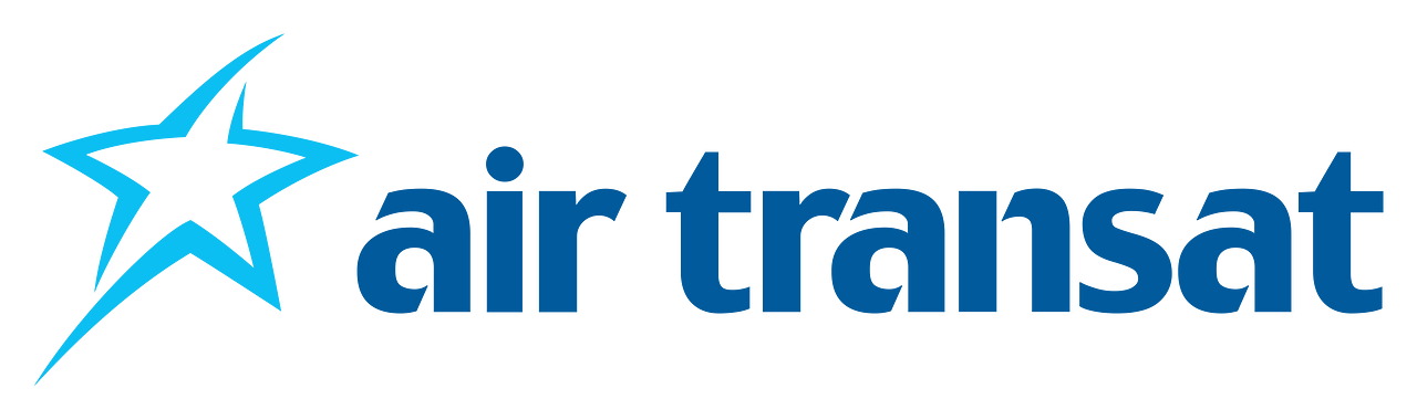 Air Transat