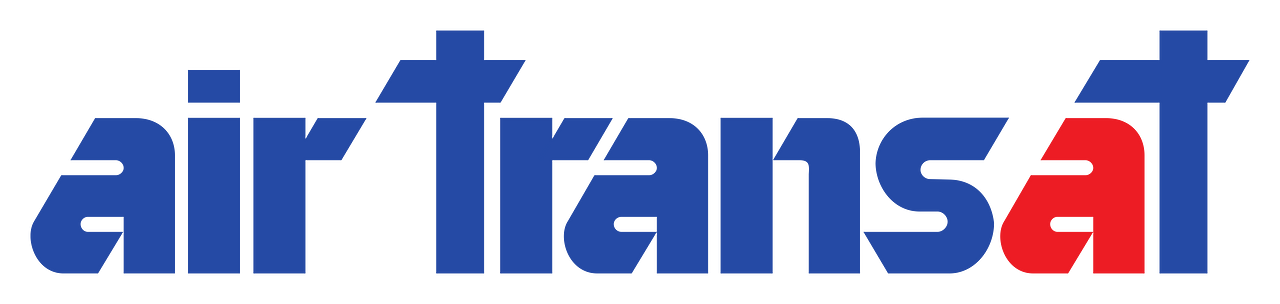 Air Transat