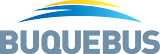 Buquebus