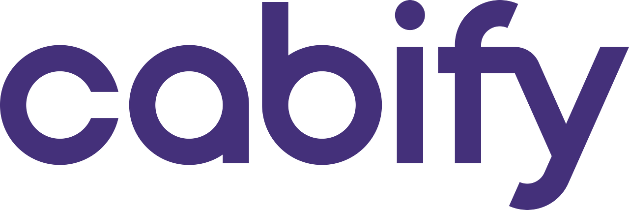 Cabify