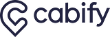 Cabify