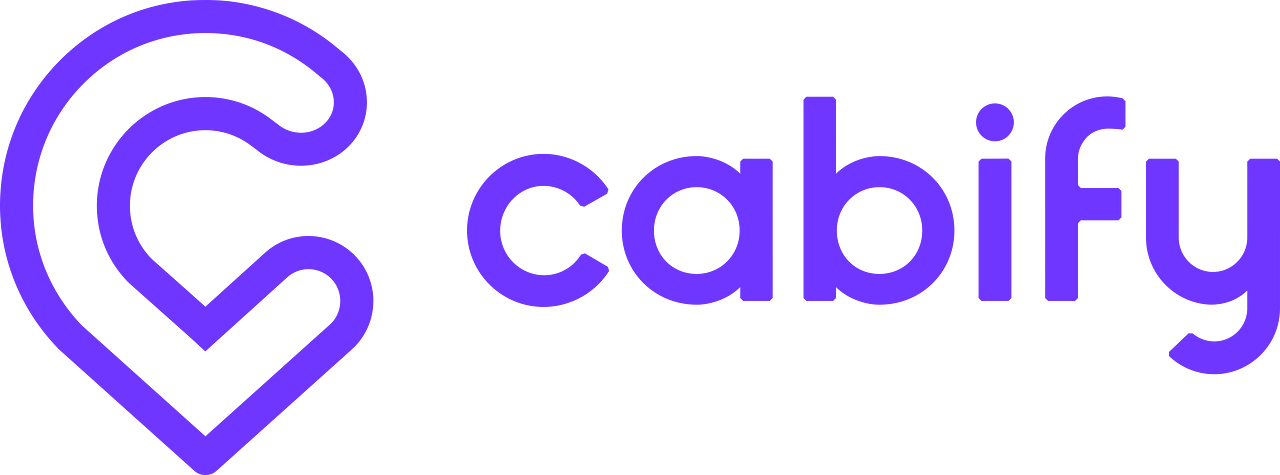 Cabify