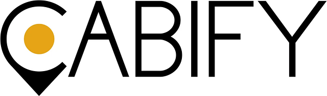 Cabify