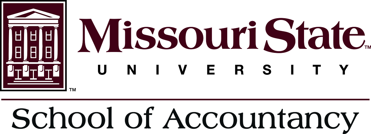Missouri State University
