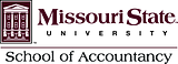 Missouri State University