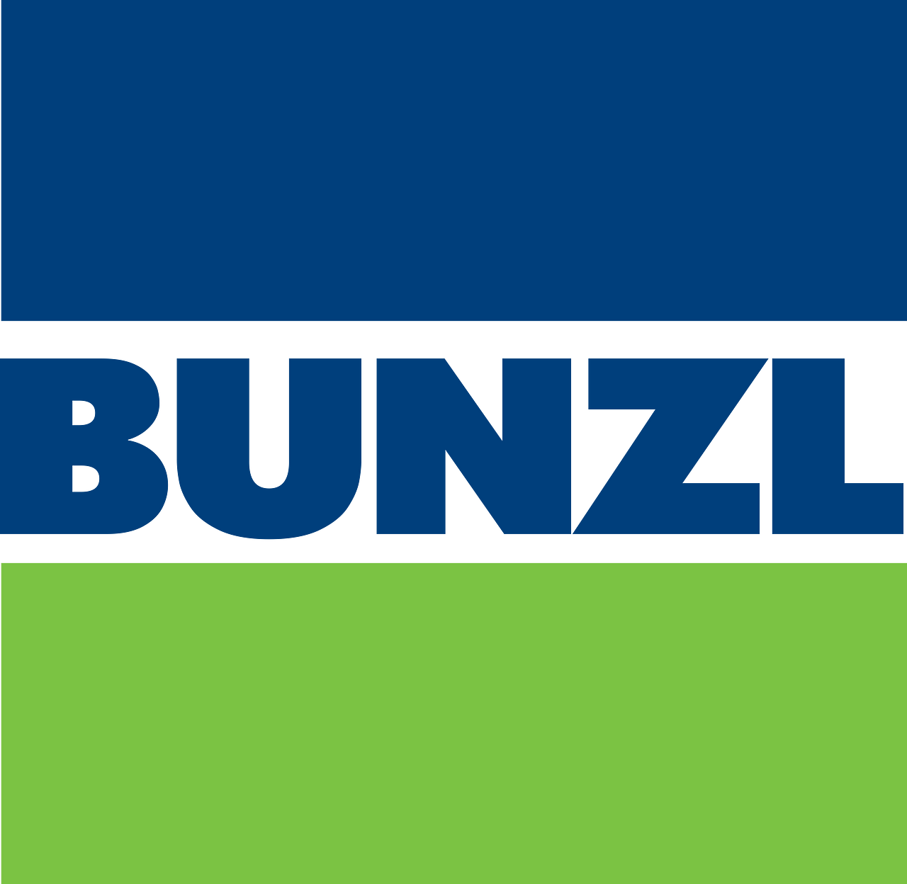 Bunzl