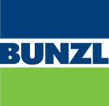 Bunzl