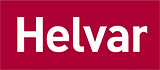 Helvar