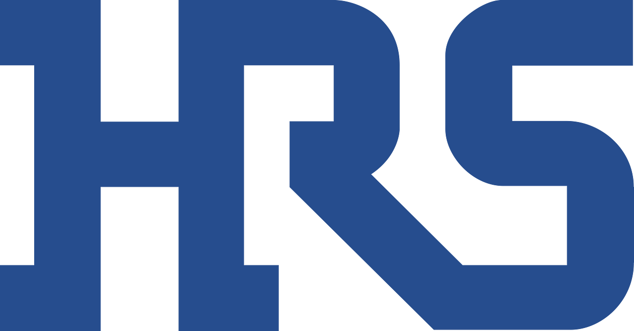 Hirose Electric Group
