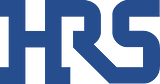 Hirose Electric Group
