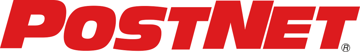 Logos Download | Postnet