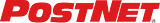 Postnet