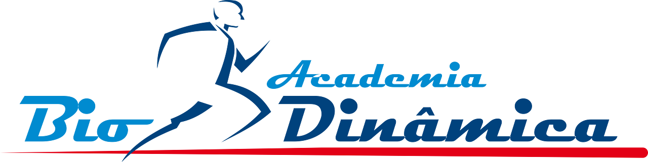 Academia Bio Dinamica