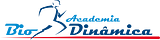 Academia Bio Dinamica