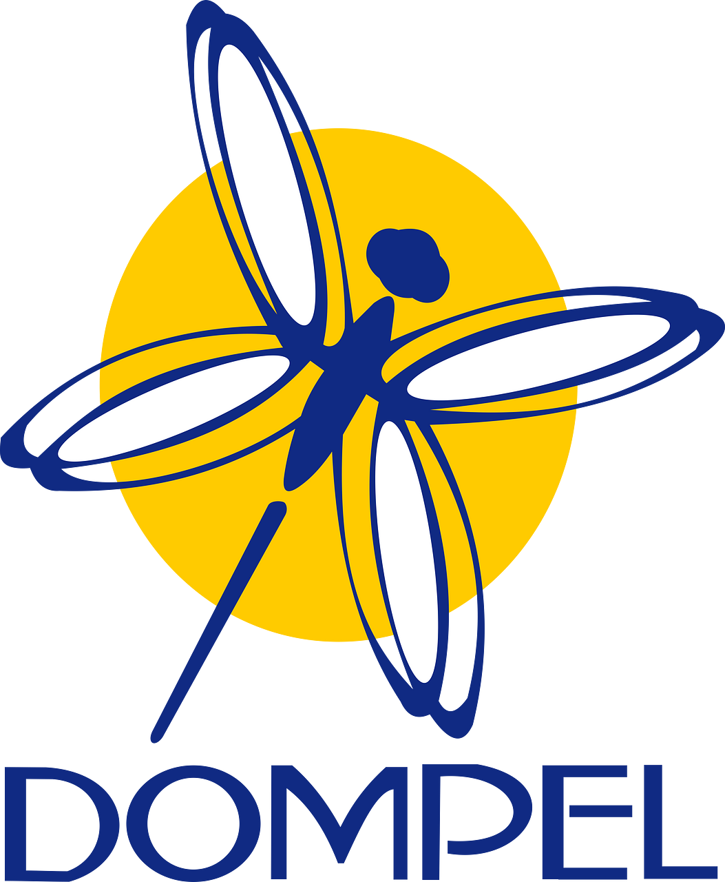 DOMPEL