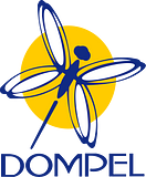 DOMPEL