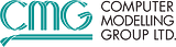 Computer Modelling Group Ltd
