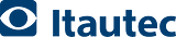 Itautec