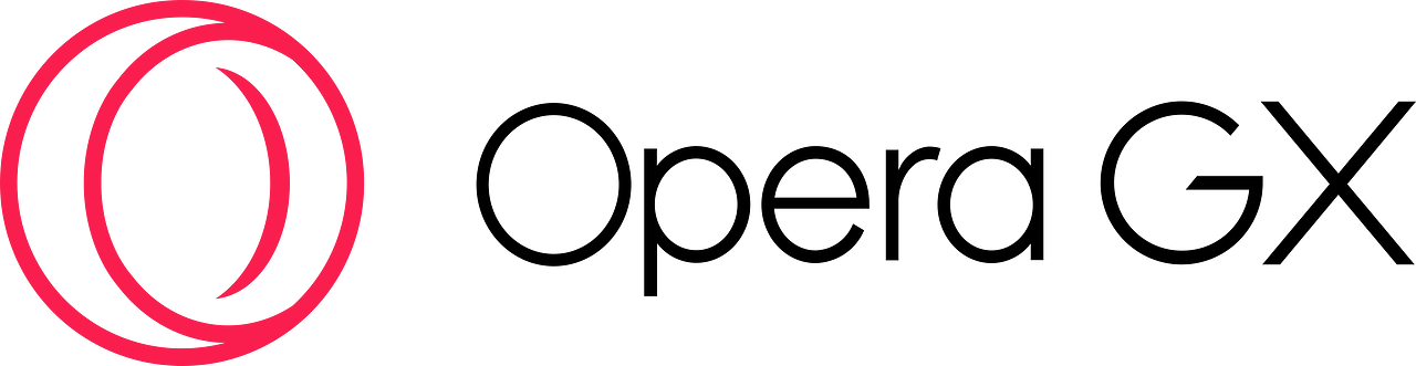 Opera GX