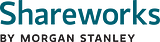 Shareworks by Morgan Stanley