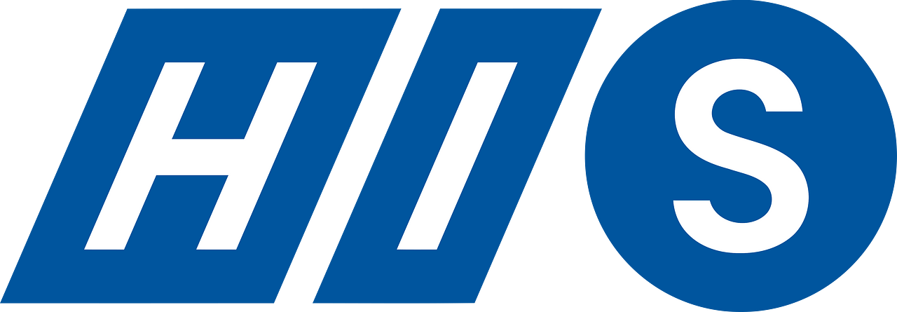 H.I.S.